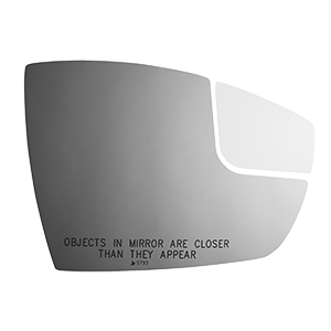SIDE VIEW MIRROR